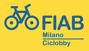FIAB Milano Ciclobby
